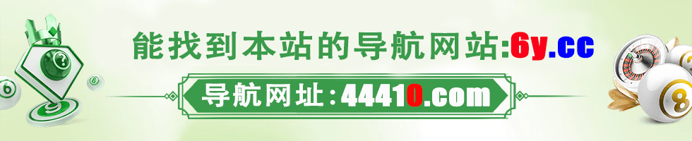 504.net